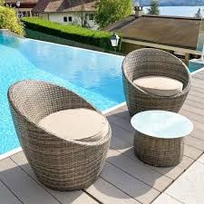 salon de jardin ibiza sepia beige 2 places salon de jardin table et chaise en 2021 table et chaises salon de jardin ibiza