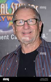 Harry oneill hi-res stock photography and images