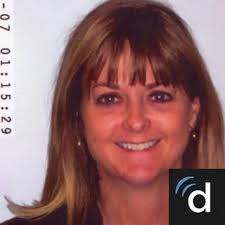 Dr. Sharon Kessler, MD