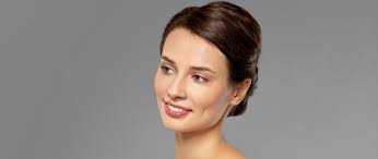 Dimpleplasty Surgically Makes Dimples