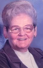 Beverly Ackley Obituary