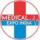 Medical Expo India Ahmedabad