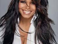 76 Janet Jackson ideas