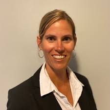 worththewait #mastersdegree #iopsychology #purdueglobalproud