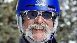 Mark Mcelveen's Instagram, Twitter & Facebook