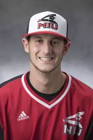 Josh Mutter's Instagram, Twitter & Facebook