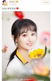 Sau khi chia tay, trịnh sảng trải qua quãng thời gian vật vã, đau khổ. Sau Khi Chia Tay Báº¡n Trai Ceo Dá»m Trá»‹nh Sáº£ng Va TrÆ°Æ¡ng Han Bá»‹ Báº¯t Gáº·p Co Ä'á»™ng Thai Ná»'i Láº¡i Tinh XÆ°a