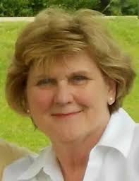 Search Mary Craig Obituaries and Funeral Services