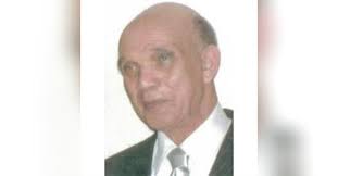 Ronald Lee Layne Obituary