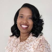 Upper Marlboro Notaries