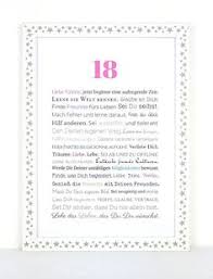 Glückwunschkarten zur volljährigkeit persönlich gestalten. 31 18 Geburtstag Ideen Geburtstag Geschenke Zum Geburtstag Geburtstag Karte