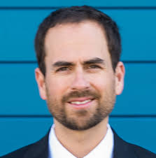 Meet UCR's new faculty members