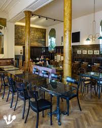 Schneider & sohn at café ritter. Coffee Houses 20 1 Best Must See Cafes In Vienna Coffeehouseculture Kaffeehaus Jewish Viennese Food
