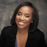 300+ "Roxanne Perry" profiles