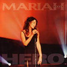 List of #1 pop singles for 1994. All Us Top 40 Singles For 1994 Top40weekly Com