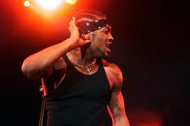 Charlene marilynn oliver (née d'angelo; D Angelo What The Hell Happened Spin D Angelo What The Hell Happened Spin