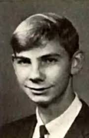 Michael Ray “Mike” Stringer (1950-2020)