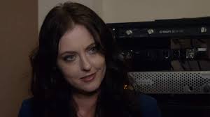 Big Tammy Mackey Interviews: Big Tammy Interviews Sylvia Ross