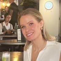 1800+ "The Emm" profiles