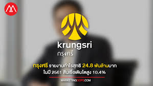 We always upload highr definition png pictures. à¸à¸£ à¸‡à¸¨à¸£ Archives Marketing Oops