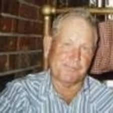 Obituary information for Junior Allgood