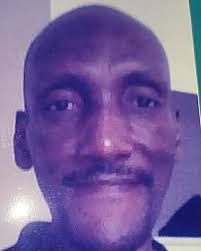 Eric Coe Obituary (2025)