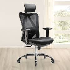 Burostuhl gamer stuhl chefsessel schreibtischstuhl drehstuhl schalensitz gaming viele modelle und farben deutscher handler eur 9995 bis eur 11995. Ergonomischer Burostuhl Aktiv Flex