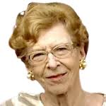 Julia Ross Lambert Thayer Obituary 2021