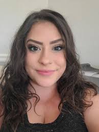 Wolfenbarger Family History: Last Name Origin & Meaning