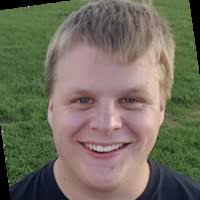 Wade Banning email address & phone number