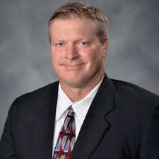 Aledo (Aledo, TX) High School Coaches Directory