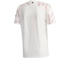 Nach 5 weltmeisterschaften gibt es also fünf sterne. Adidas Fc Arsenal Auswartstrikot 2021 Ab 55 99 Preisvergleich Bei Idealo De