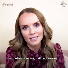 Derek Hough has joined 'High School Musical: The Musical: The Series' and  Kate Reinders stopped by the Storme Warren Show to tell us all about it!  Watch our full interview now at ...