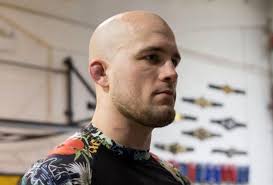 Luka Jelcic Signs For Bellator MMA And Debuts At Bellator 190 In Italy