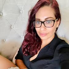 Elia Bean (@eliabeantherapy) • Instagram photos and videos