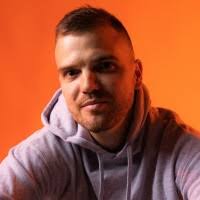 20+ "Mike Ware" profiles