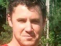 Allan CJ Knapp Obituary (1977