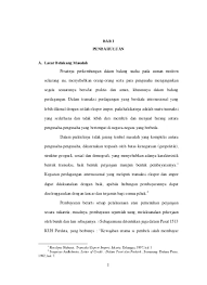Di dalam kontrak kerja biasanya tertulis dengan jelas pekerja yang mendapatkan. Metode Pembayaran Dalam Perdagangan Inte