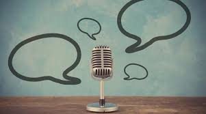 8 Trabalenguas Para Mejorar Tu Pronunciacion En Ingles Kaplan Blog Pronunciacion Ingles Vocales En Ingles Pronunciacion