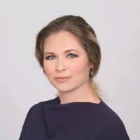 5100+ "'aggie" profiles