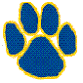 Abington Heights Boys Varsity Basketball @ Valley View event image