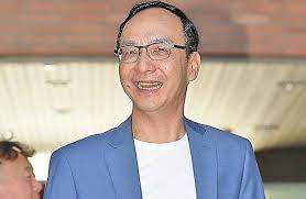 Jun 30, 2021 · 國內疫情仍嚴峻，中選會本週五將宣布原訂8月28日舉行的公投是否延期。國民黨前主席朱立倫力促啟動不在籍投票，30日為此赴立法院拜會國民黨團. æœ±ç«‹å€«å•Ÿå‹•å…¬ç›Šä¹‹æ—…å°‡å®£å¸ƒåƒé¸é»¨ä¸»å¸­ ä¸­æ™‚æ–°èžç¶² Line Today