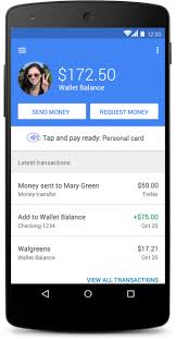 An Easy Way To Pay Purchase And Save Google Wallet Mobile Payments Google Wallet Energizer