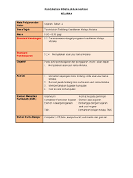Nama melaka diambil sempena nama pohon tempat parameswara berteduh. Rph Kumpulan Cikgu Lias