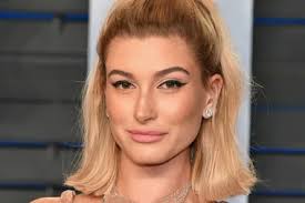 Natalie Mell, Author at marie claire