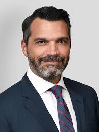 November 2023: Litigation