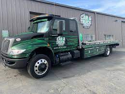 Lake city towing redding california. All Car Truck Towing Redding Home Facebook