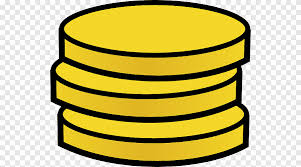 Simply fill out the form to get started making gorgeous landscape drawings. Coin Drawing Gold Coins Gold Coin Gold Png Pngegg