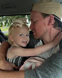 Bethany Armstrong (@ms.bethanyb) • Instagram photos and videos