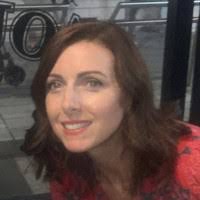 100+ "Lorraine Marshall" profiles